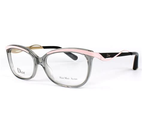 womens dior glasses frames 2019|christian dior prescription eyeglass frames.